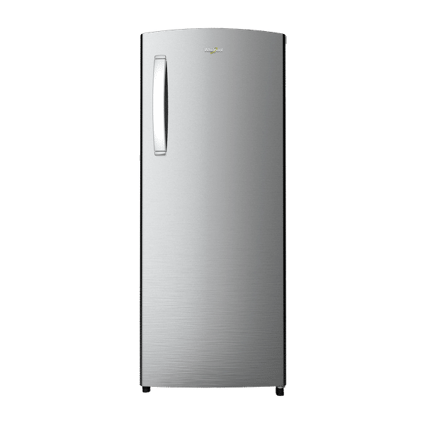Whirlpool cool sale